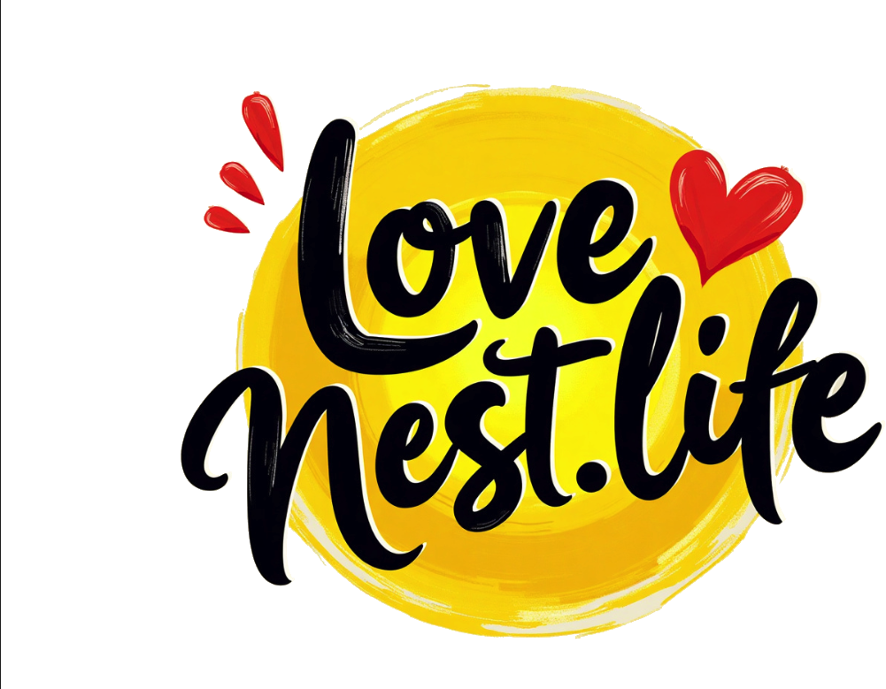 Проститутки в Лудорвае на love-nest.life